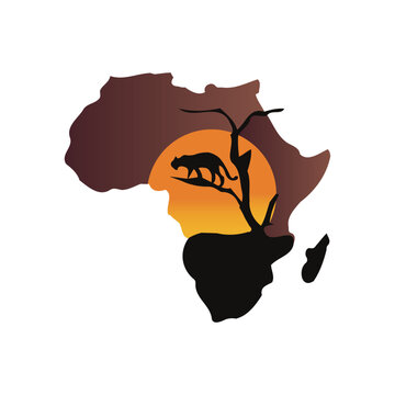 Africa  Intra Trade