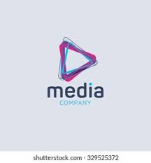Simeya Media