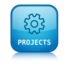 Simeya  Projects